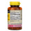 Mason Natural, Lecithin Kelp/B6 Plus Apple Cider Vinegar, Extra Strength, 100 Tablets 2