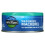 Wild Planet, Wild Pacific Mackerel, 5 oz (142 g) 1