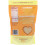 Date Lady, Sucre de Datte, 12 oz (340 g) 2