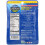 Wild Planet, Skipjack Wild Tuna, 3 oz (85 g) 2