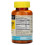 Mason Natural, Fat Burner Therapy, 60 Capsules 2