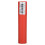 A'Pieu, Juicy Pang Tint, CR05, 4.5 g 2