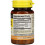 Mason Natural, Wasserpille mit Kalium, 90 Tabletten 2