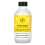 Beekeeper's Naturals, Propolis Hustensaft, 4 fl oz (118 ml) 1