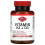 Olympian Labs, Vitamine K2 + D3, 60 Gélules 1