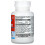 21st Century, Calcium 500 + D3, 90 Tablets 2