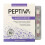 Peptiva, Clinically Validated Probiotics + Sleep Support, 30 Vegetarian Capsules 1