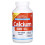 21st Century, Calcium 500 + D3, 400 Tablets 1