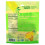 Solely, Bio-Ananas-Ringe, 3,5 oz (100 g) 2