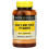 Mason Natural, Daily Multiple Vitamins, 365 Tablets 1