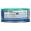 Wild Planet, Wild Pacific Mackerel, 5 oz (142 g) 2