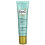 RoC RoC, Multi Correxion, Hydrate + Plump, Eye Cream, 0.5 fl oz (15 ml) 1