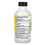 Beekeeper's Naturals, Propolis Hustensaft, 4 fl oz (118 ml) 2