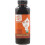 Date Lady, Dattelsirup, 24 Unzen (680 g) 1
