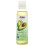 NOW Foods NOW Foods, Solutions, Bio-Avocadoöl, 4 fl oz (118 ml) 1