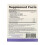Peptiva, Clinically Validated Probiotics + Sleep Support, 30 Vegetarian Capsules 2