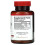 Olympian Labs, Vitamine K2 + D3, 60 Gélules 2
