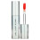 A'Pieu, Water Light Tint, RD02, 0.14 oz (4 g) 1