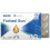 ENADA, Fortizel Sun, Cellular System Fortifier, 30 Capsules 1