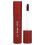 A'Pieu, Juicy Pang Tint, CR03, 4.5 g 1
