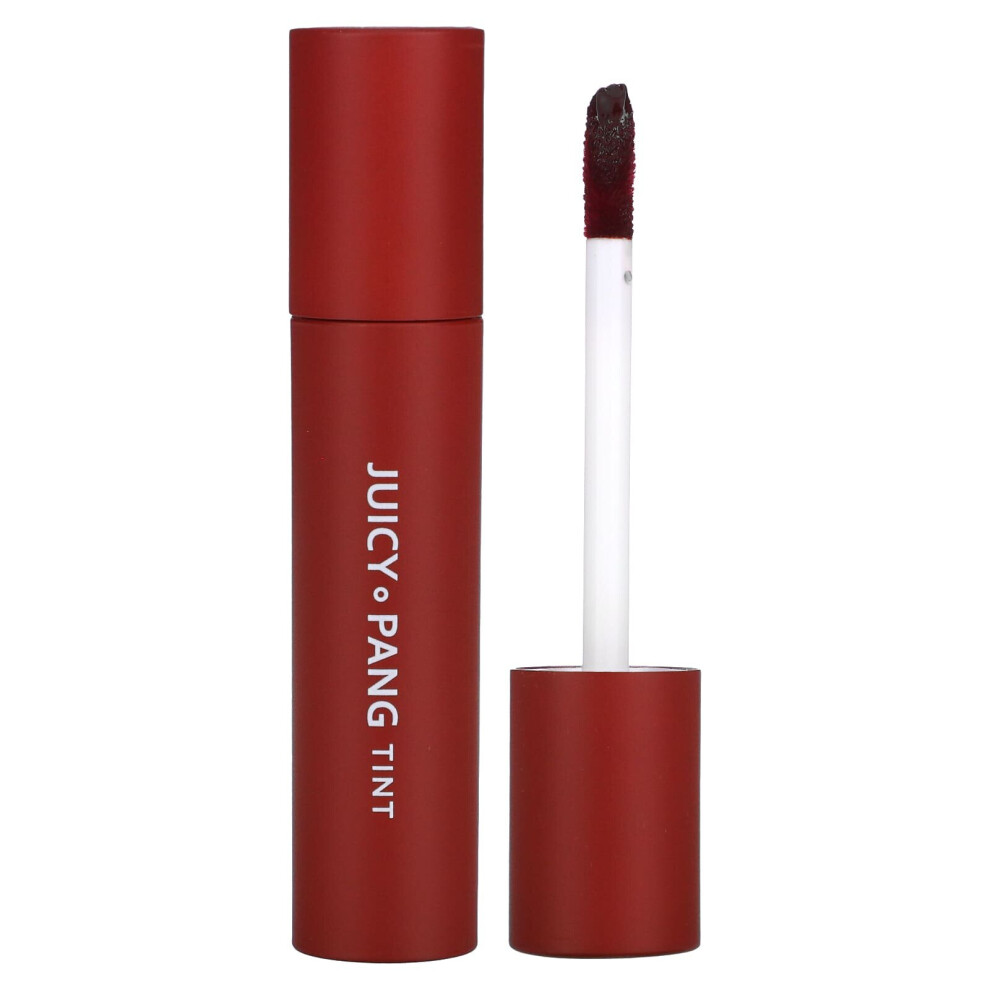 A'pieu Light Juicy Pang Tint, Cr03, 4.5 G