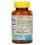 Mason Natural, Fat Burner Therapy, 60 Capsules 3