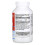 21st Century, Calcium 500 + D3, 400 Tablets 2