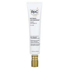 RoC, Retinol Correxion, Tiefen Falten Filler, 1 fl oz (30 ml)