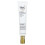 RoC RoC, Retinol Correxion, Correcteur de Rides Profondes, 1 fl oz (30 ml) 1