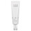 A'Pieu, Start Up Primer, Pore, 1.01 fl oz (30 ml) 1