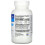 21st Century, Calciumcitrat Maximum + D3, 120 Tabletten 2