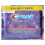 Crest Crest 3D White Pasta de Dentes Menta Radiante, 3.8 Oz (Pacote de 3) 2