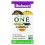 Bluebonnet Nutrition, Immune One, Whole Food-Based Multiple, 90 Vegetable Capsules 1