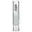 A'Pieu, Water Light Tint, RD02, 0.14 oz (4 g) 2