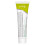 Terrasil, Tinea-Behandlung, Max, 14 g 2