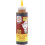 Date Lady, Sauce Pimentée Douce, 14,5 oz (412 g) 1