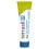 Terrasil, Fast & Natural Wart Removal Ointment, 14 g 1