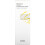 Cosrx CosRx, Máscara de Beleza Noturna com Mel e Propólis, 2.02 fl oz (60 ml) 2