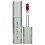 A'Pieu, Water Light Tint, RD03, 0.14 oz (4 g) 1