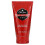 Old Spice Old Spice, Beard Conditioner, 5 fl oz (150 g) 1