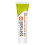 Terrasil, Jock Itch Behandlung, Max, 14 g 1