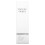 A'Pieu, Start Up Primer, Pore, 1.01 fl oz (30 ml) 2