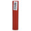 A'Pieu, Juicy Pang Tint, RD03, 4.5 g 2