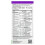 Bluebonnet Nutrition, Immune One, Whole Food-Based Multiple, 90 Vegetable Capsules 2