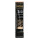 L.A. Girl Tinted Foundation, Nude GLM754 2