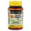 Mason Natural, Evening Primrose Oil, 60 Softgels 1