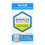 Terrasil, Soin Peau Zona, 1,5 oz (45 g) 1