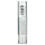 A'Pieu, Water Light Tint, RD03, 0.14 oz (4 g) 2