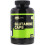 Optimum Nutrition Optimum Nutrition, Glutamine, 1,000 mg, 240 Capsules 1