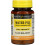 Mason Natural, Wasserpille mit Kalium, 90 Tabletten 1